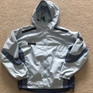 Vintage Columbia jacket